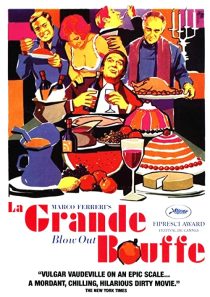 دانلود فیلم La Grande Bouffe 1973273912-1499835847
