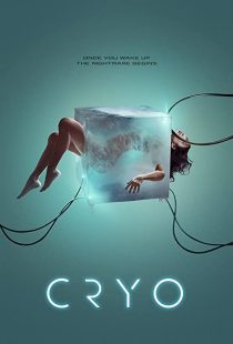 دانلود فیلم Cryo 2022274942-954453429