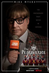 دانلود سریال The Pentaverate270279-2031886025