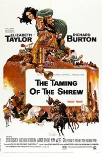 دانلود فیلم The Taming of The Shrew 1967273020-813333168