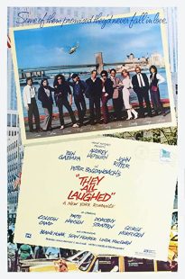 دانلود فیلم They All Laughed 1981272317-261937203
