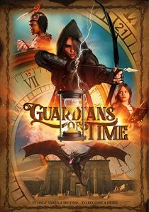 دانلود فیلم Guardians of Time 2022271251-840752864
