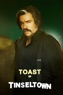 دانلود سریال Toast of Tinseltown270332-26372221