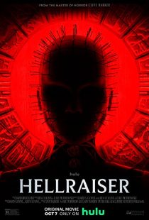 دانلود فیلم Hellraiser 2022271095-1821019422