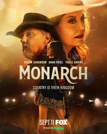 دانلود سریال Monarch270797-2068659323