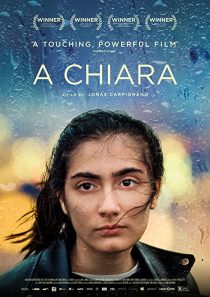 دانلود فیلم A Chiara 2021274486-1864660507