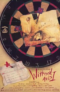 دانلود فیلم Withnail & I 1987273107-1142319790