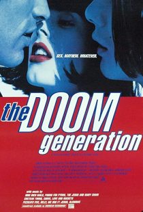 دانلود فیلم The Doom Generation 1995272443-815972680