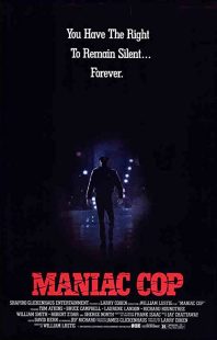 دانلود فیلم Maniac Cop 1988274155-956501309