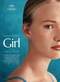 دانلود فیلم Girl 2018273784-907771447