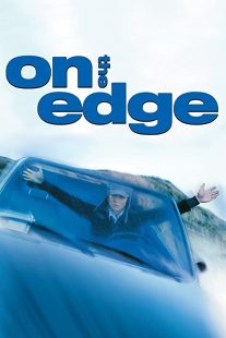 دانلود فیلم On the Edge 2001272954-1252817755