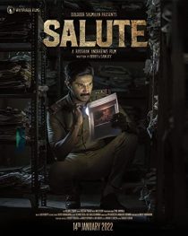 دانلود فیلم هندی Salute 2022274427-1954456287