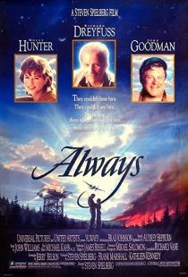 دانلود فیلم Always 1989272314-2019125469
