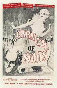 دانلود فیلم Carnival of Souls 1962274227-1600096832