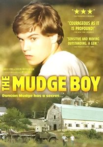 دانلود فیلم The Mudge Boy 2003272702-1263048293