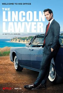 دانلود سریال The Lincoln Lawyer271003-2112348414