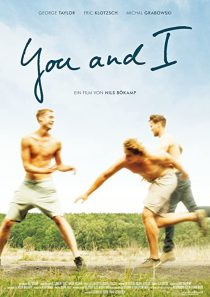 دانلود فیلم You & I 2014272885-1397321429