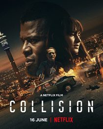 دانلود فیلم Collision 2022274937-536986439