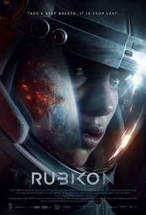 دانلود فیلم Rubikon 2022272283-813957363