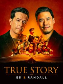 دانلود سریال True Story with Ed & Randall270354-733169956