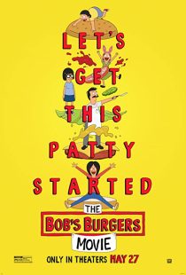 دانلود انیمیشن The Bob’s Burgers Movie 2022274672-646659183