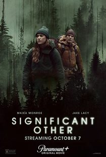 دانلود فیلم Significant Other 2022271232-394607486