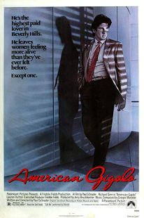 دانلود فیلم American Gigolo 1980274050-544632115
