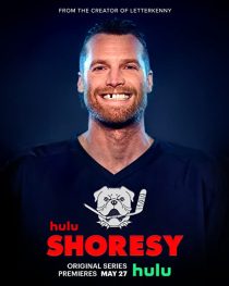 دانلود سریال Shoresy270199-274965610