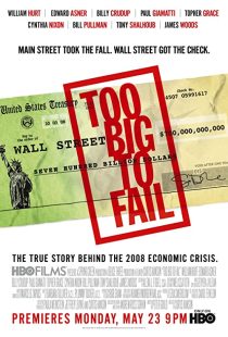 دانلود فیلم Too Big to Fail 2011272438-34185066