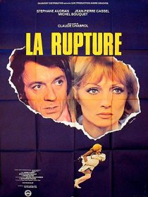 دانلود فیلم The Breach 1970272608-1732316242