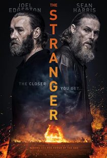 دانلود فیلم The Stranger 2022273445-1989837390