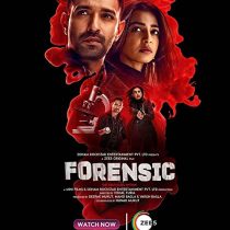 دانلود فیلم هندی Forensic 2022274511-1357545569