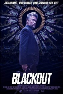 دانلود فیلم Blackout 2022274994-1302673477