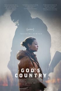 دانلود فیلم God’s Country 2022273259-992282812