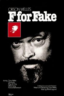 دانلود مستند F for Fake 1973270576-152639685
