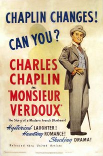 دانلود فیلم Monsieur Verdoux 1947272441-1466825786