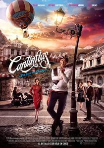 دانلود فیلم Cantinflas 2014274116-107013318