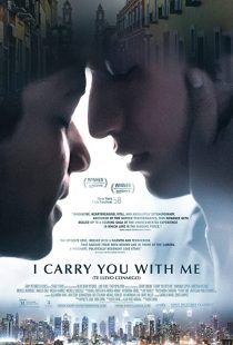 دانلود فیلم I Carry You with Me 2020272619-1427395973