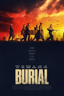دانلود فیلم Burial 2022273518-1459061665