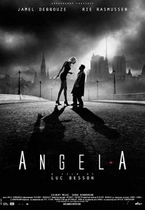 دانلود فیلم Angel-A 2005273707-793683449
