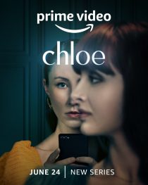 دانلود سریال Chloe271026-1998294185