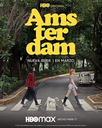 دانلود سریال Amsterdam258893-1497912292