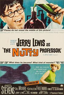 دانلود فیلم The Nutty Professor 1963271454-2080022894