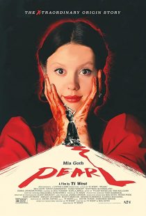 دانلود فیلم Pearl 2022273342-918220385