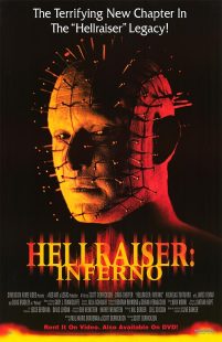دانلود فیلم Hellraiser: Inferno 2000274899-1315966243