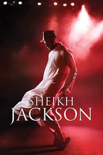 دانلود فیلم Sheikh Jackson 2017273704-1289891120