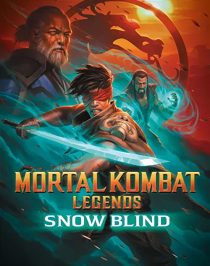 دانلود انیمیشن Mortal Kombat Legends: Snow Blind 2022271352-172478196