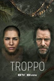 دانلود سریال Troppo270340-548355487