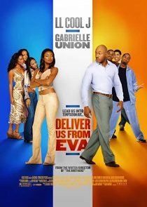 دانلود فیلم Deliver Us from Eva 2003272066-1991807060