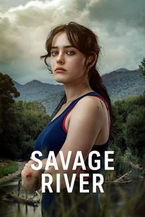 دانلود سریال Savage River270814-621803558